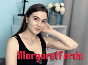 MargaretFords