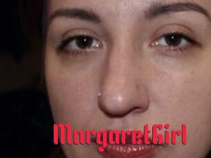 MargaretGirl