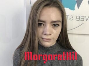 MargaretHil