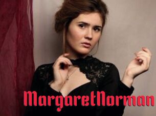 MargaretNorman
