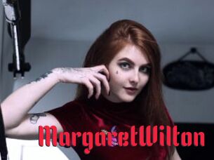 MargaretWilton