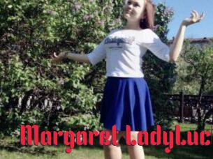 Margaret_LadyLuck