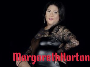 MargarethHorton
