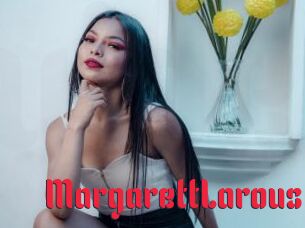 MargarettLarous
