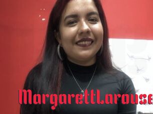 MargarettLarouse