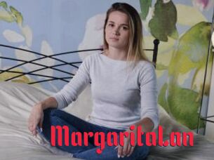 MargaritaLan
