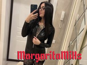 MargaritaMills