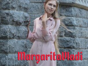 MargaritaVladi