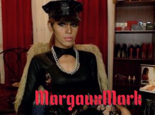 MargauxMark