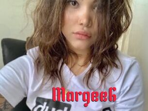 MargeeG