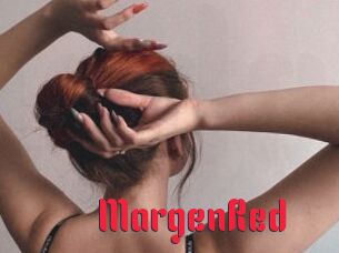 MargenRed