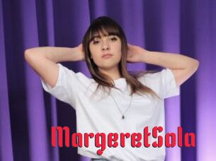 MargeretSola