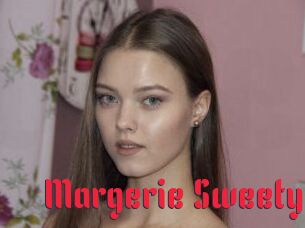 Margerie_Sweety