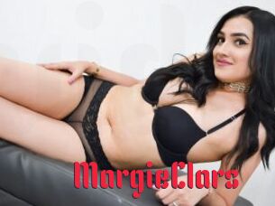 MargieClars
