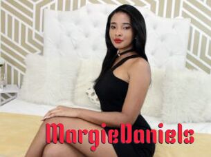 MargieDaniels