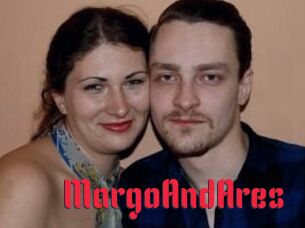 MargoAndAres