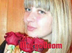 MargoBoom