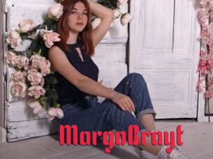 MargoBrayt