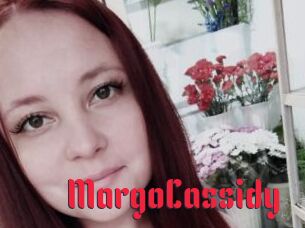 MargoCassidy