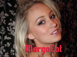 MargoCat