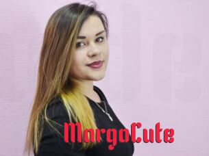 MargoCute