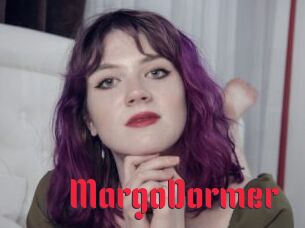 MargoDormer