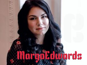 MargoEdwards