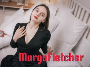 MargoFletcher