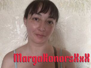 MargoKonorsXxX