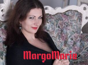 MargoMarie