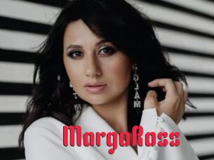 MargoRoss
