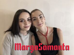 MargoSamanta