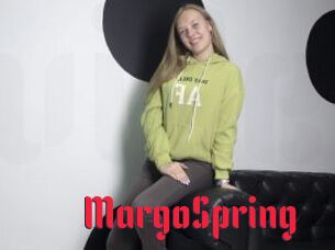 MargoSpring