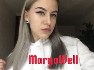 MargoWell