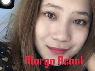Margo_Ashot
