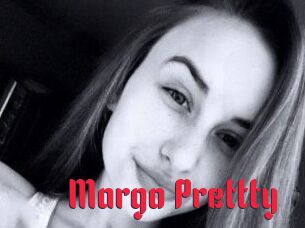 Margo_Prettty