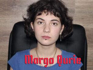 Margo_Qurie