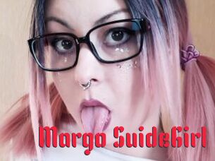 Margo_SuideGirl