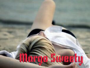 Margo_Sweety