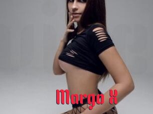 Margo_X