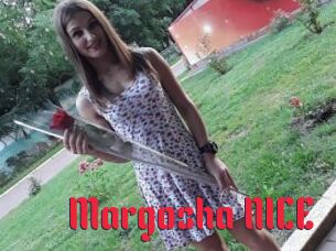 Margosha_NICE