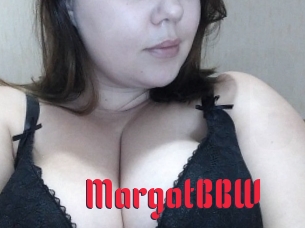 MargotBBW Video Extrait