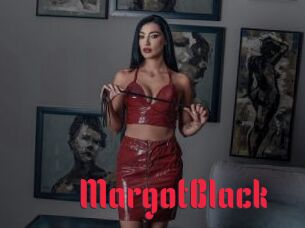 MargotBlack
