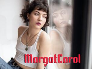 MargotCarol