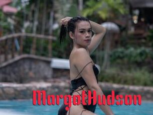 MargotHudson