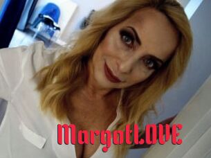 MargotLOVE