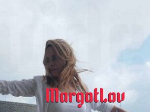 MargotLov