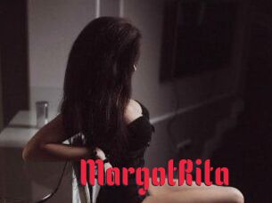 MargotRita