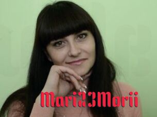Mari23Morii