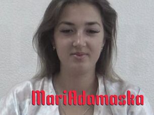 MariAdamaska